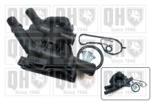 QUINTON HAZELL QTH947CF