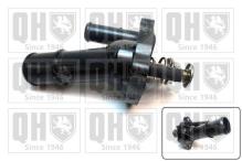 QUINTON HAZELL QTH948K