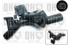 QUINTON HAZELL QTH949K
