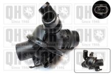 QUINTON HAZELL QTH956K