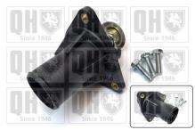 QUINTON HAZELL QTH957K