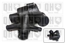 QUINTON HAZELL QTH963K