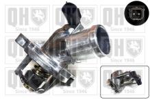 QUINTON HAZELL QTH965K