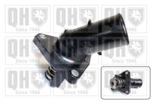 QUINTON HAZELL QTH966K
