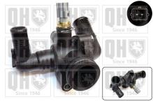 QUINTON HAZELL QTH967K