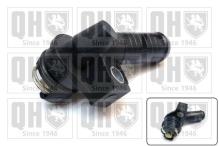 QUINTON HAZELL QTH968K