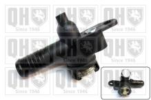 QUINTON HAZELL QTH969K