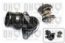 QUINTON HAZELL QTH970K