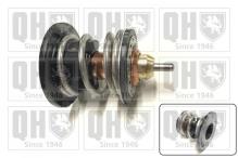 QUINTON HAZELL QTH978K