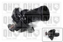 QUINTON HAZELL QTH981K