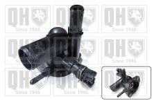 QUINTON HAZELL QTH982K