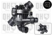 QUINTON HAZELL QTH984K