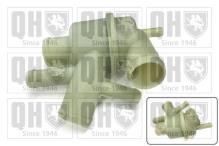 QUINTON HAZELL QTH985K