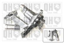 QUINTON HAZELL QTH986K