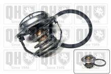 QUINTON HAZELL QTH988K