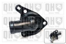 QUINTON HAZELL QTH990K