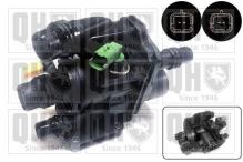 QUINTON HAZELL QTH993K