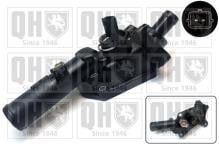 QUINTON HAZELL QTH995K