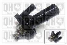 QUINTON HAZELL QTH996K