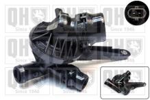 QUINTON HAZELL QTH998K