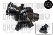 QUINTON HAZELL QTH999K