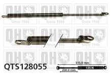 QUINTON HAZELL QTS128055