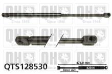 QUINTON HAZELL QTS128530