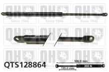 QUINTON HAZELL QTS128864