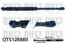 QUINTON HAZELL QTS128880