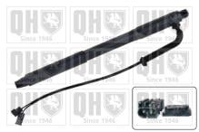 QUINTON HAZELL QTS728001