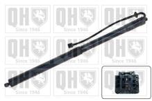QUINTON HAZELL QTS728004