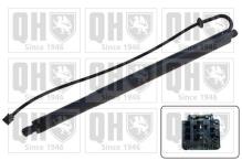 QUINTON HAZELL QTS728006