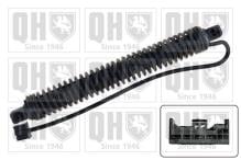 QUINTON HAZELL QTS728007