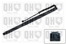 QUINTON HAZELL QTS728009