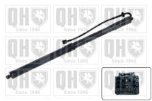 QUINTON HAZELL QTS728010