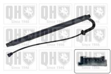 QUINTON HAZELL QTS728011
