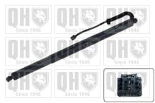 QUINTON HAZELL QTS728013
