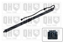 QUINTON HAZELL QTS728014