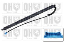 QUINTON HAZELL QTS728016