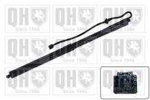 QUINTON HAZELL QTS728017