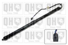 QUINTON HAZELL QTS728018