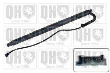 QUINTON HAZELL QTS728019