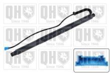 QUINTON HAZELL QTS728020