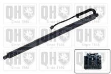 QUINTON HAZELL QTS728021