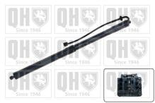 QUINTON HAZELL QTS728022