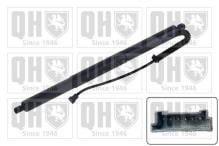 QUINTON HAZELL QTS728023