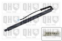 QUINTON HAZELL QTS728024