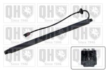 QUINTON HAZELL QTS728025