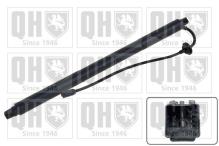 QUINTON HAZELL QTS728026