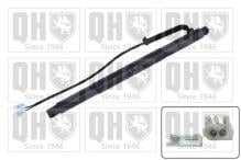 QUINTON HAZELL QTS728028